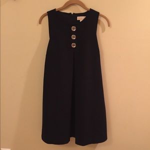 Michael Kors Dress
